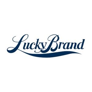 Lucky Brand Jewelry - 5 STRAND Silver tone BRACELET By Lucky Brand Lucky Brand Jewelry - 5 STRAND Silver tone BRACELET By Lucky Brand